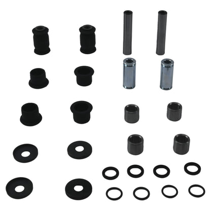 All Balls Racing Rear Independent Suspension Kit 50-1227_1595420