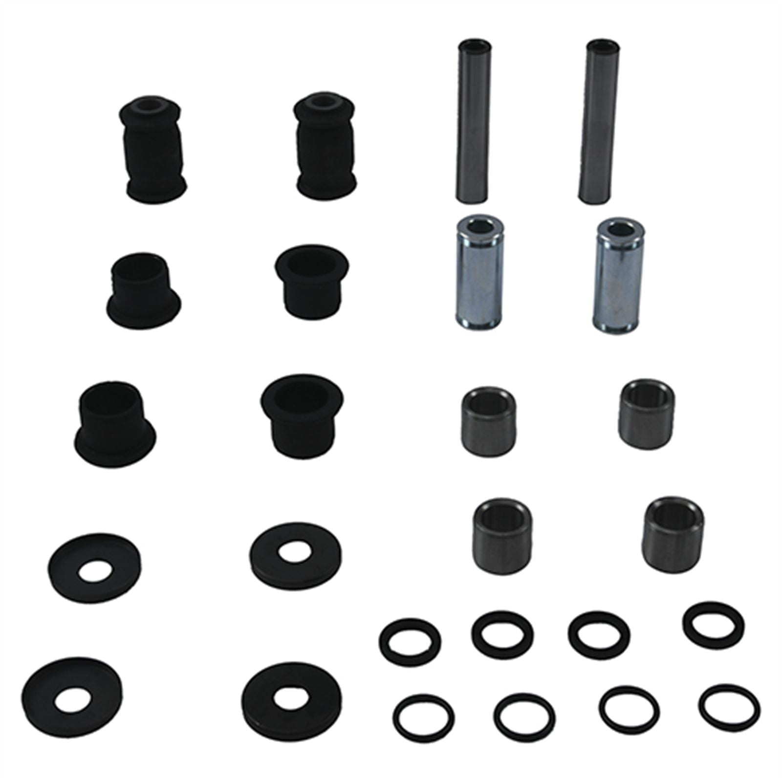 All Balls Racing Rear Independent Suspension Kit 50-1227_999994