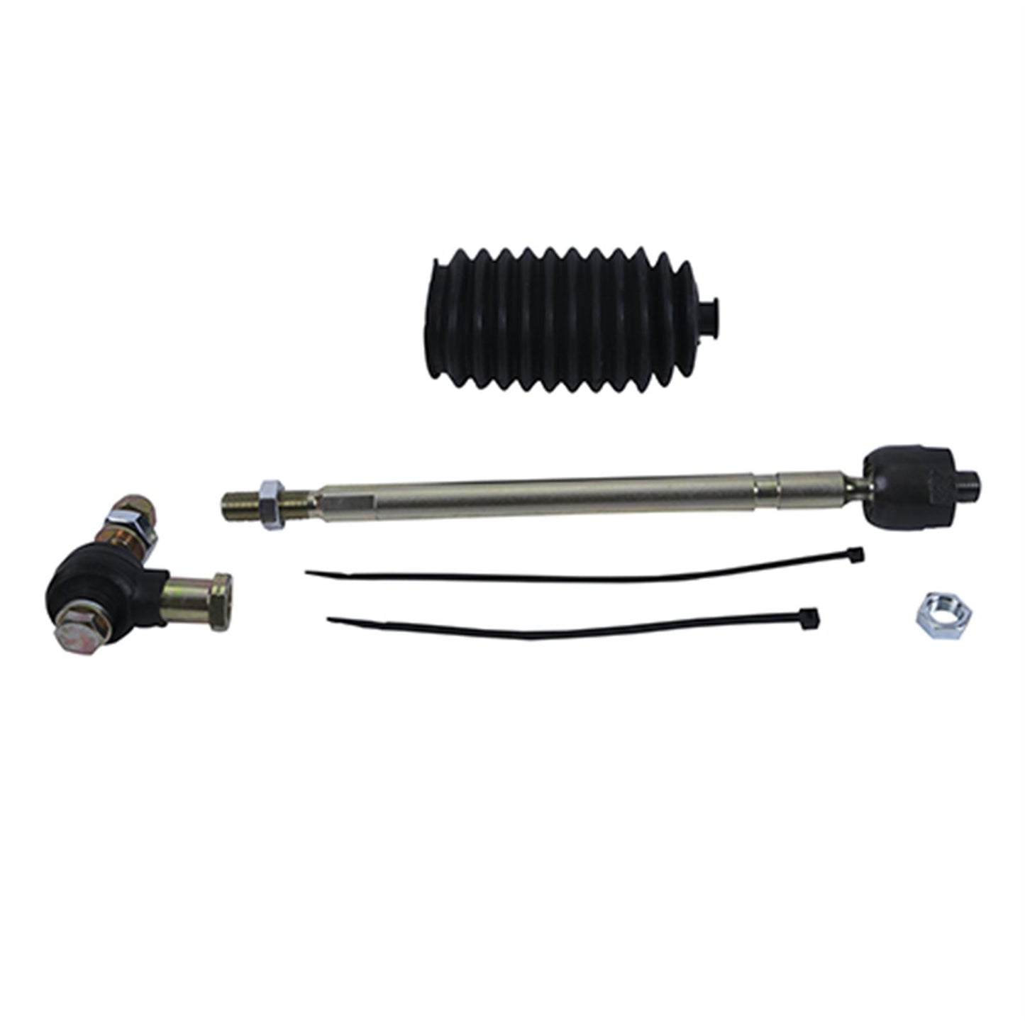 All Balls Racing Tie Rod End Kit 51-1086-L_999997