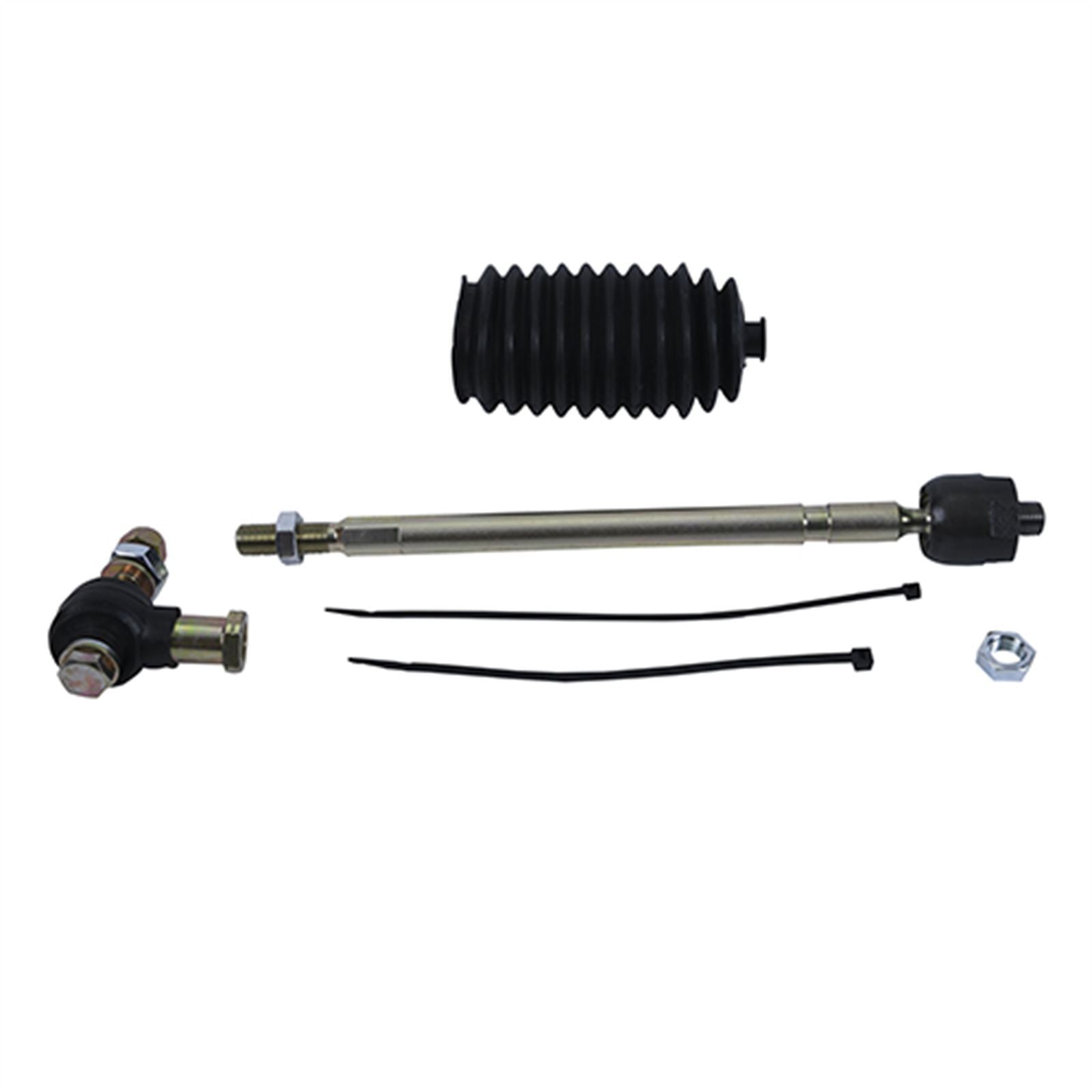 All Balls Racing Tie Rod End Kit 51-1086-L_999997