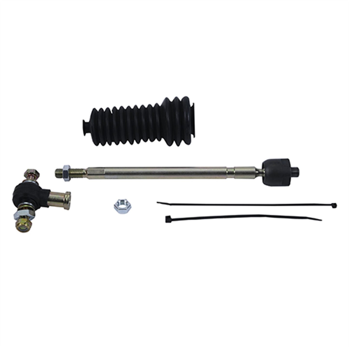All Balls Racing Tie Rod End Kit 51-1086-R_999998