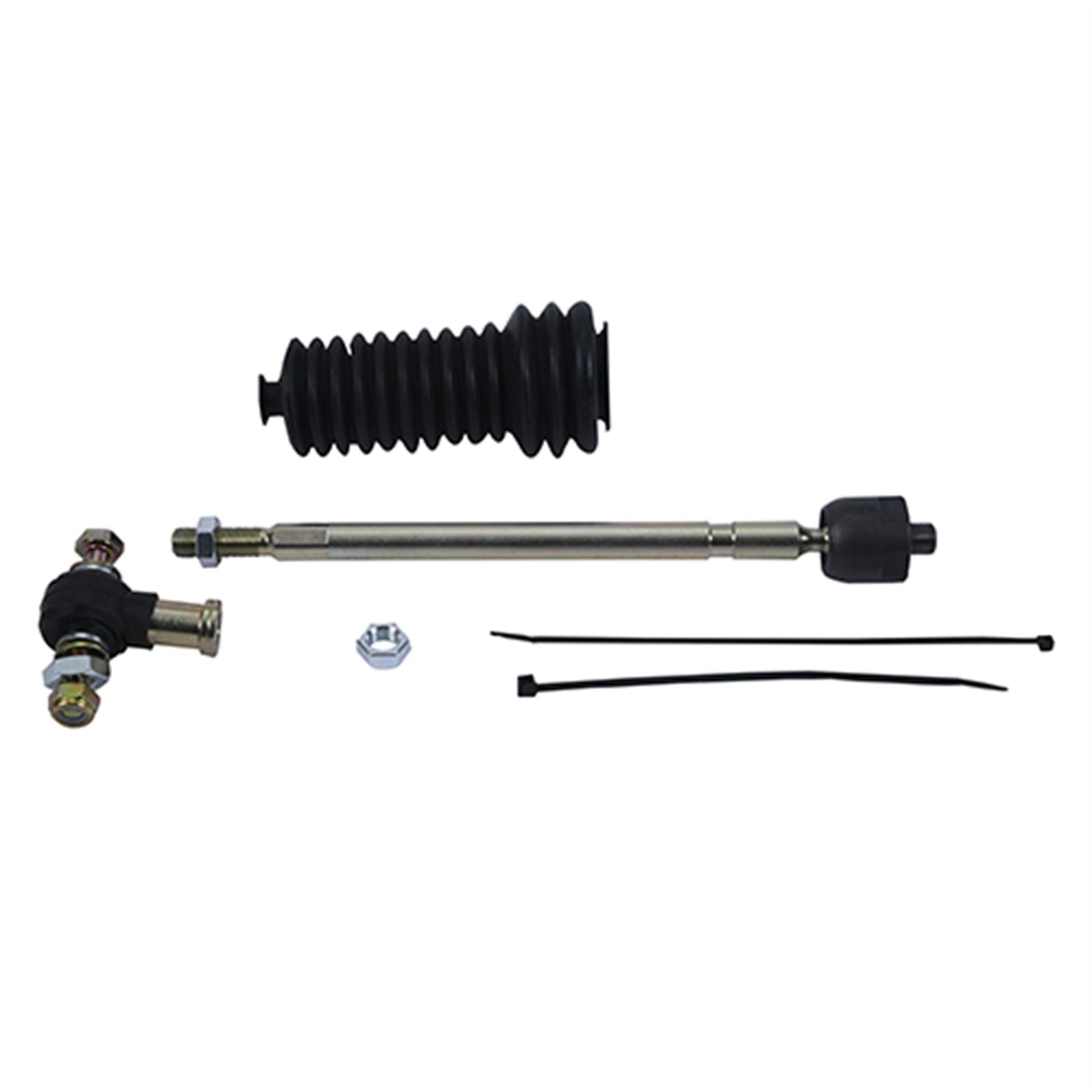 All Balls Racing Tie Rod End Kit 51-1086-R_999998