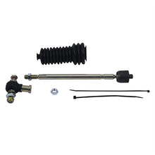 All Balls Racing Tie Rod End Kit 51-1086-R_999998