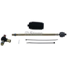 All Balls Racing Tie Rod End Kit 51-1090-L_1508853