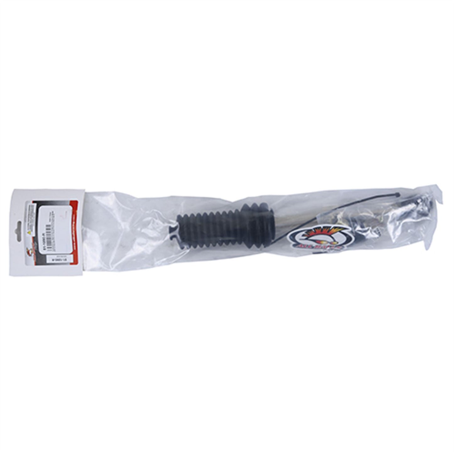 Racing Tie Rod End Kit_1000005