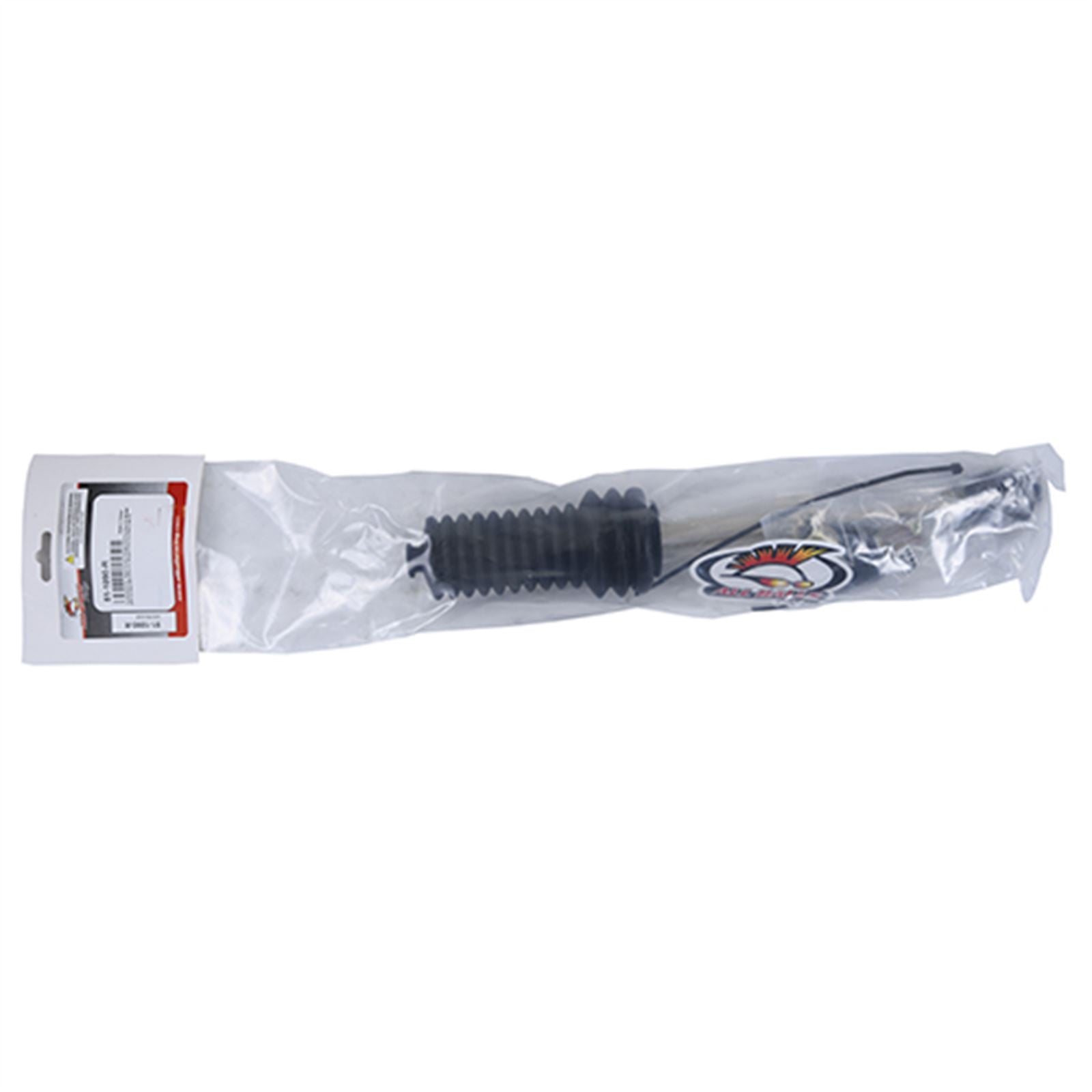 Racing Tie Rod End Kit_1000005