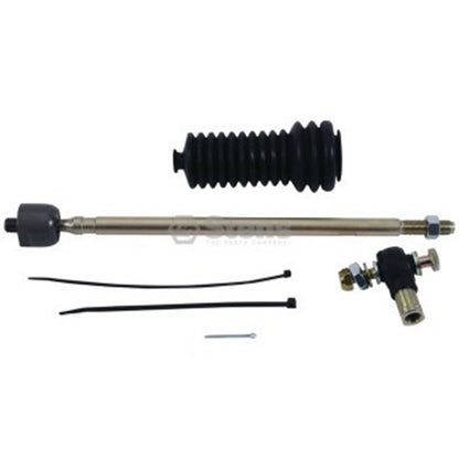 All Balls Racing Tie Rod End Kit 51-1090-R_1508857