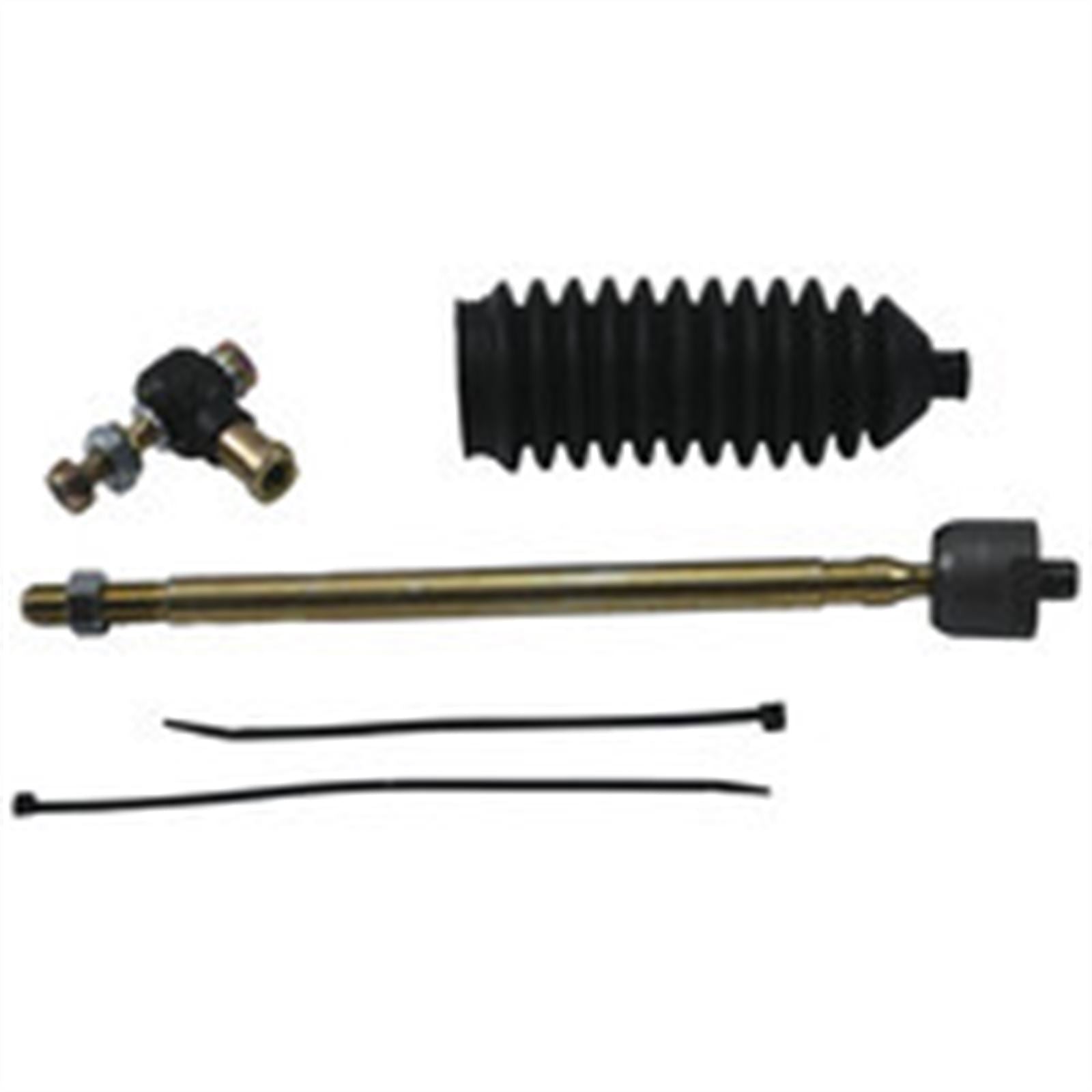 Racing Tie Rod End Kit_1506636