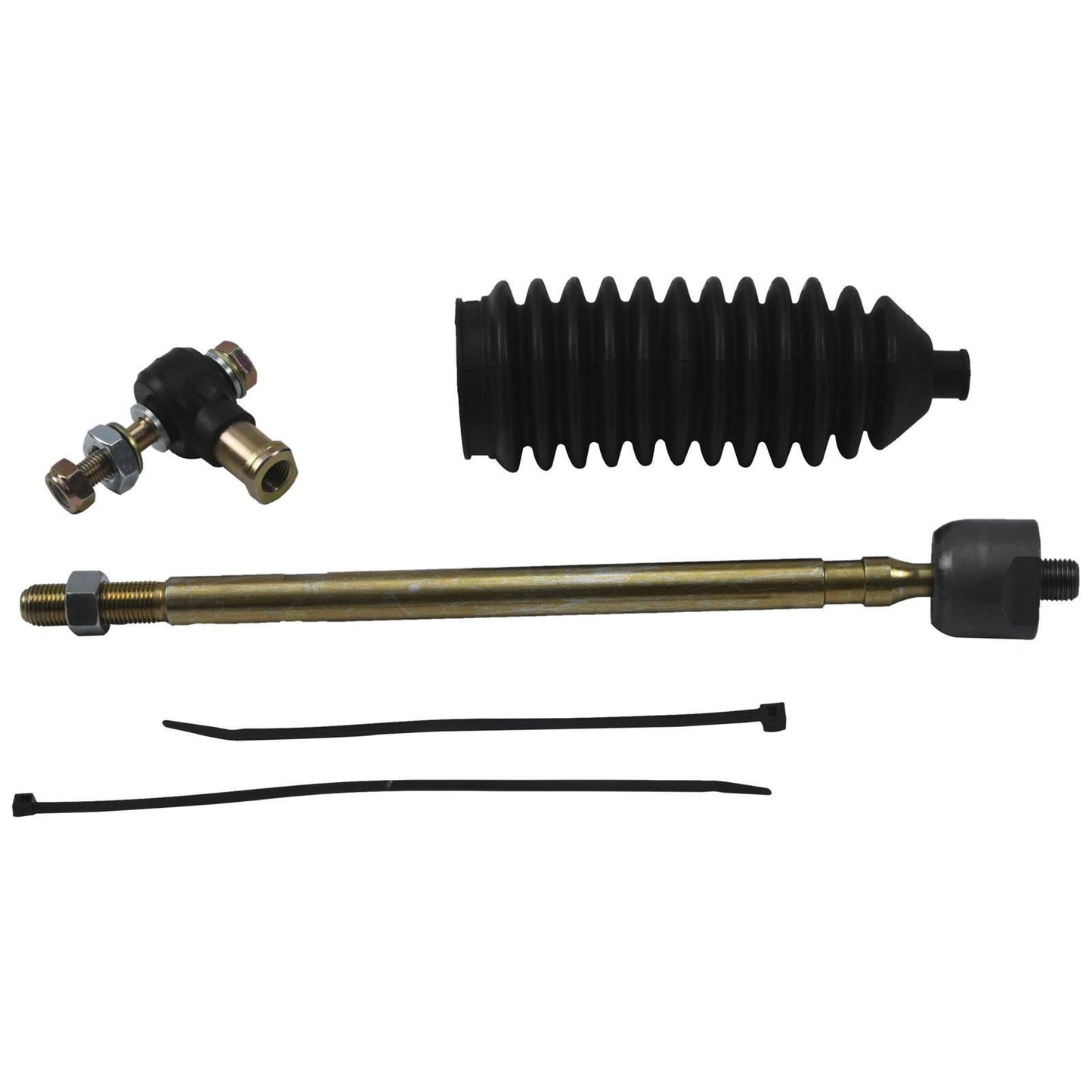 All Balls Racing Tie Rod End Kit 51-1091-L_1508858
