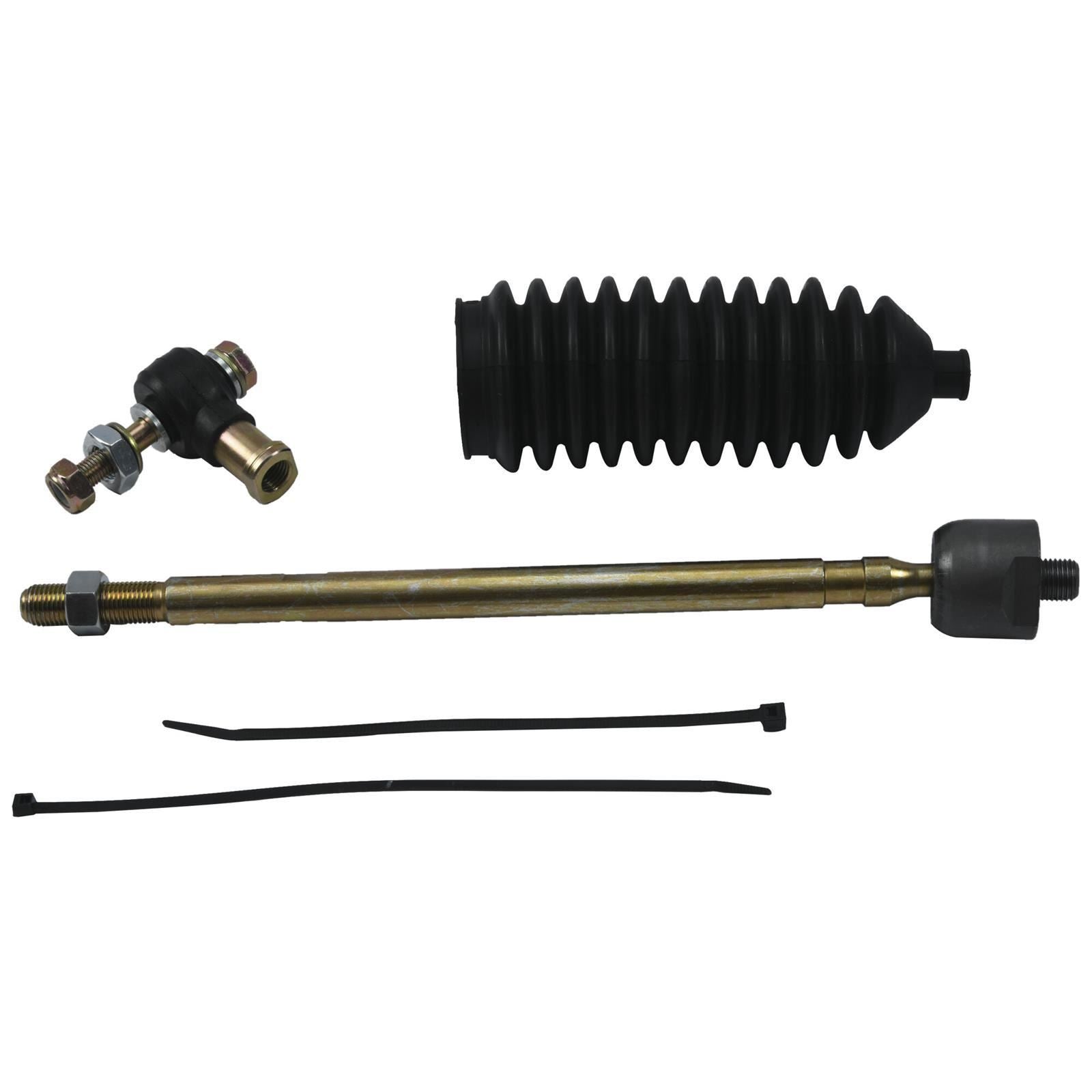 All Balls Racing Tie Rod End Kit 51-1091-L_1508858