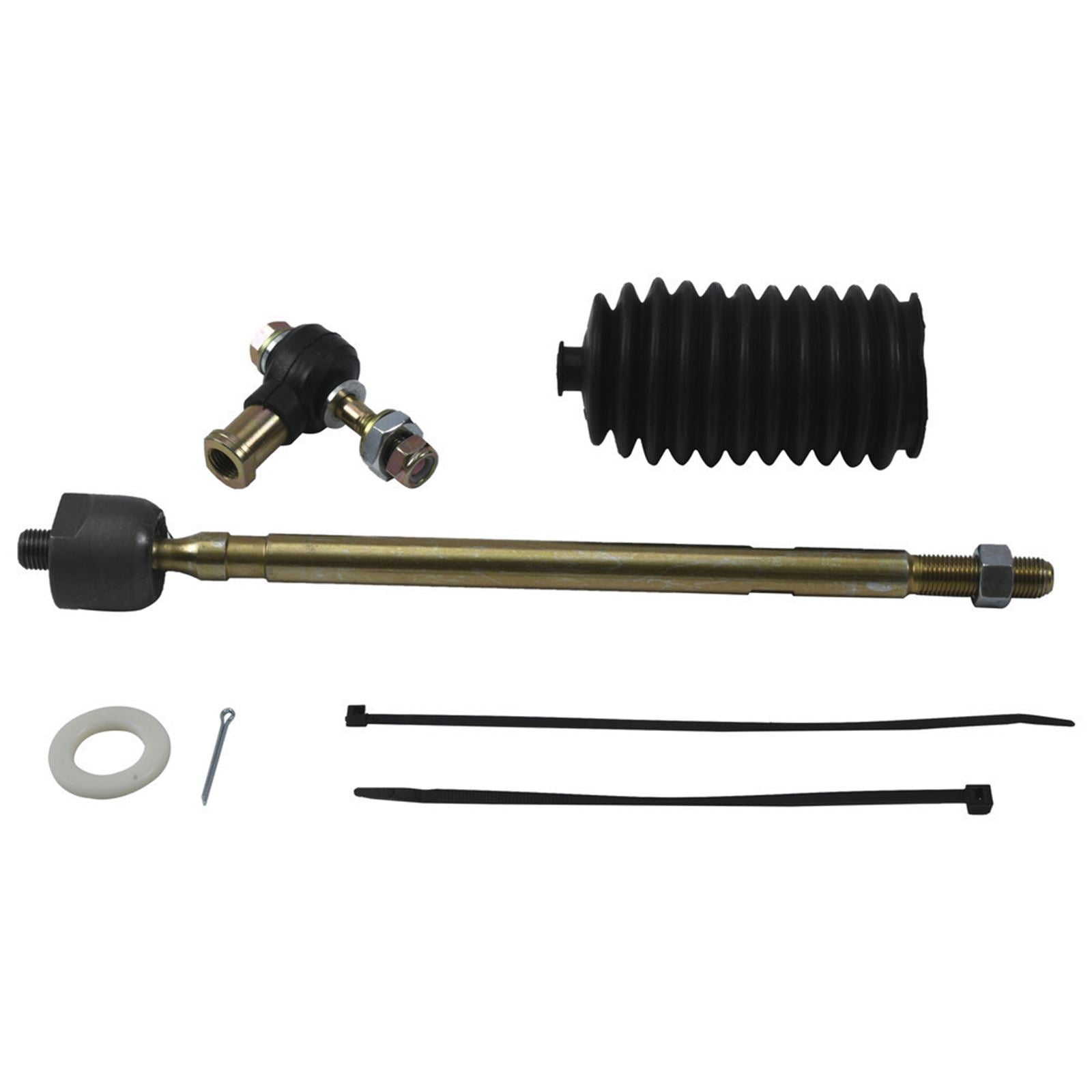 All Balls Racing Tie Rod End Kit 51-1092-L_1506634