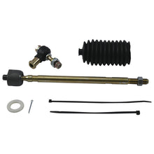 All Balls Racing Tie Rod End Kit 51-1092-L_1506634