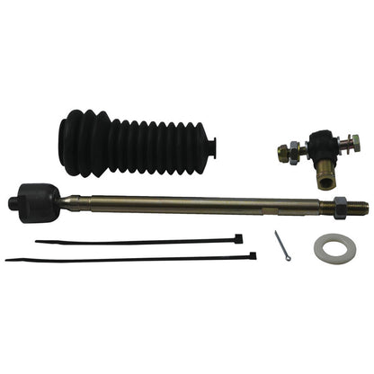 All Balls Racing Tie Rod End Kit 51-1092-R_1506633