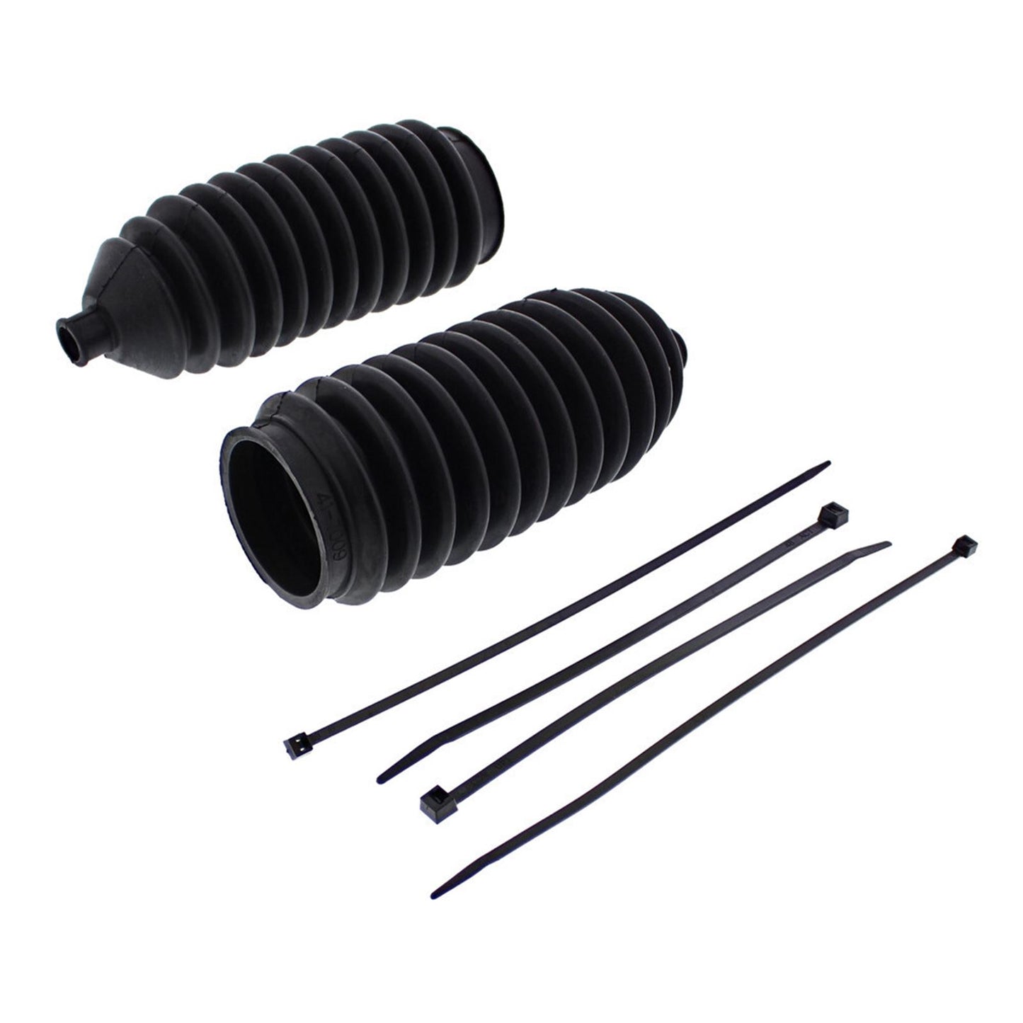 All Balls Racing Tie Rod Boot Kit 51-3006_1506631