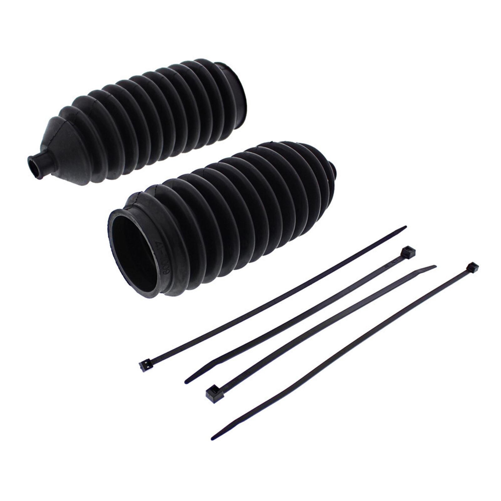 All Balls Racing Tie Rod Boot Kit 51-3006_1506631