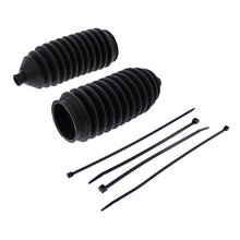 All Balls Racing Tie Rod Boot Kit 51-3006_1506631