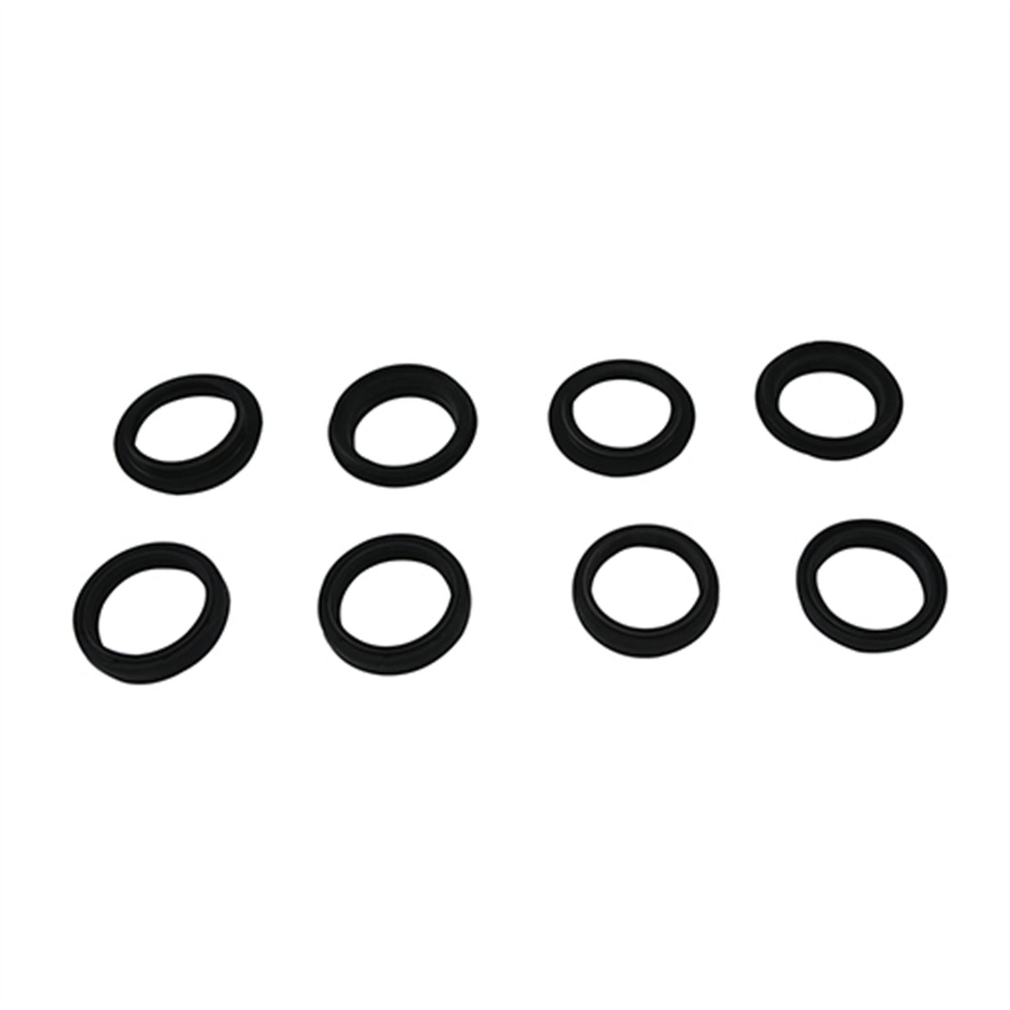 Racing Fork Seal & Dust Seal Kit for Yamaha Niken 19_1477851