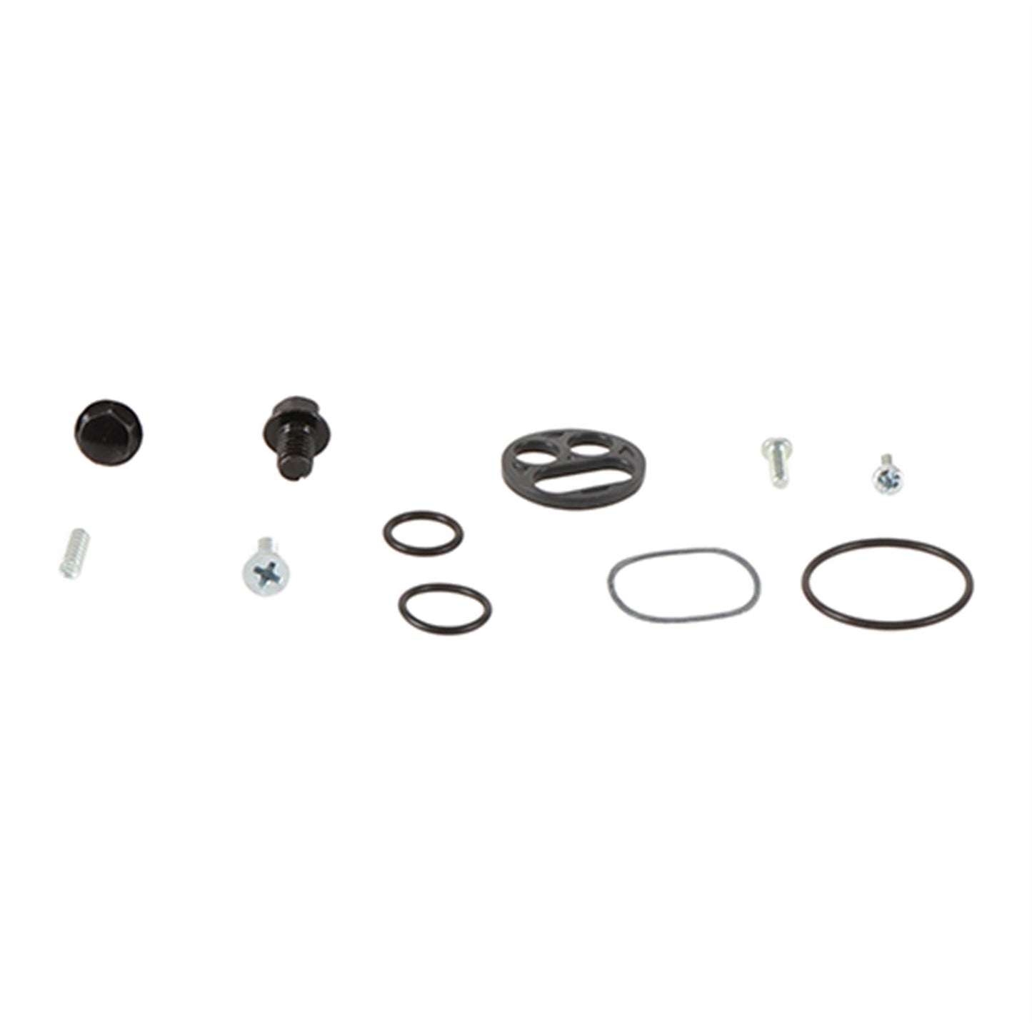 All Balls Racing Fuel Tap Repair Kit for Kawasaki ZX600E (ZX 60-1142_1000066