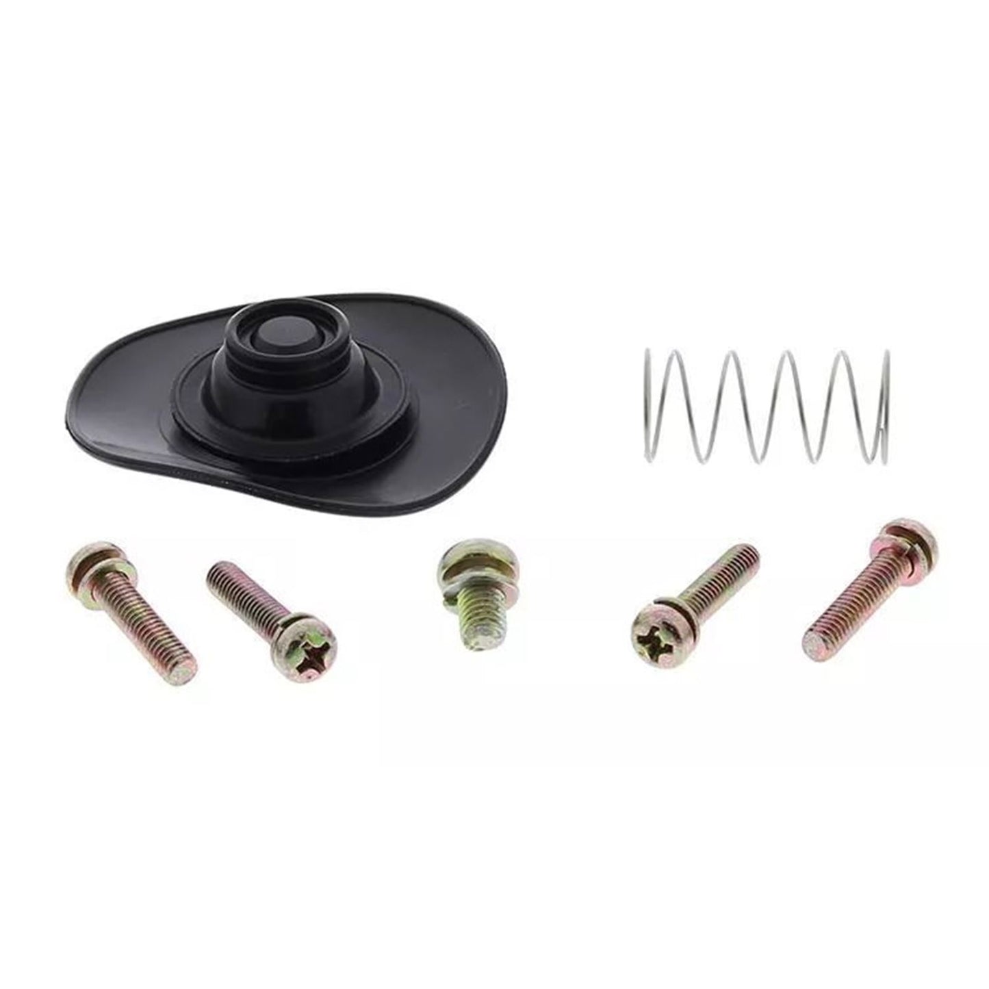 All Balls Racing Fuel Tap Repair Kit 60-1311_1508860