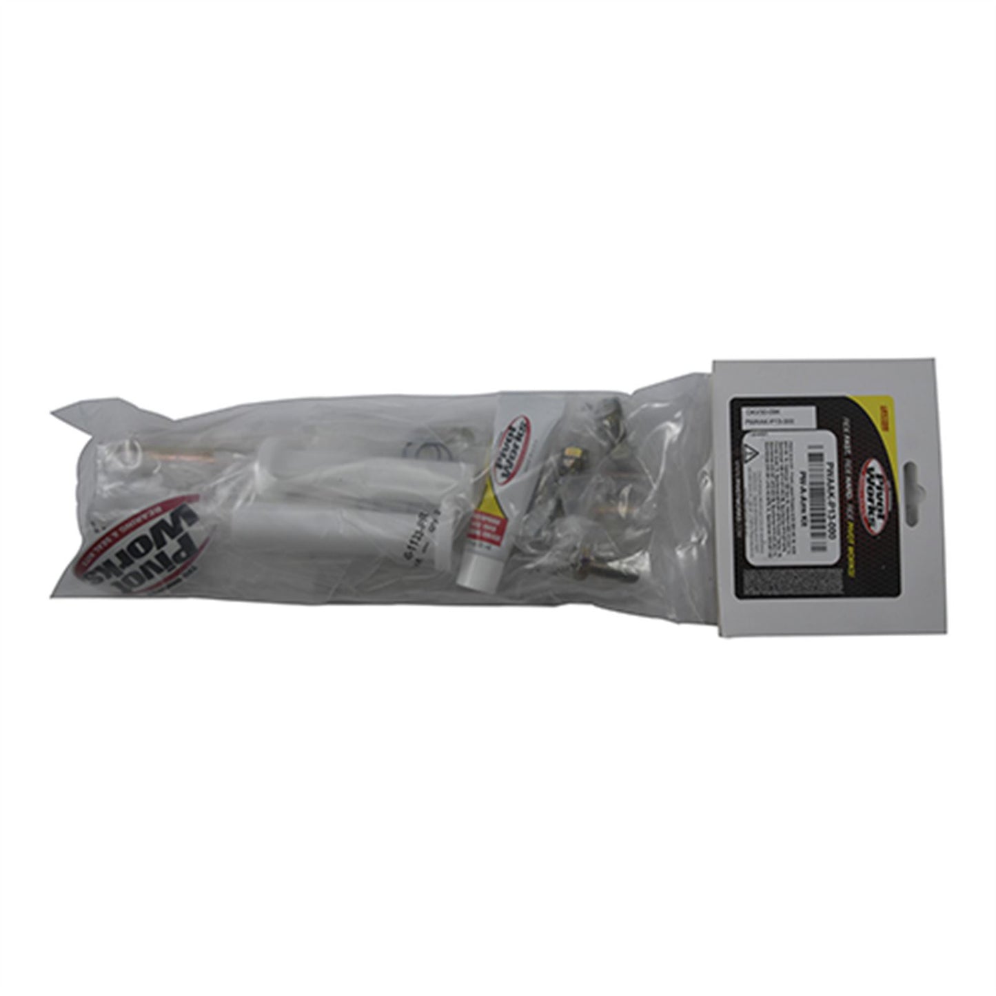 Pivot Works A-Arm Kit - Front Lower PWAAK-P13-000_1000072