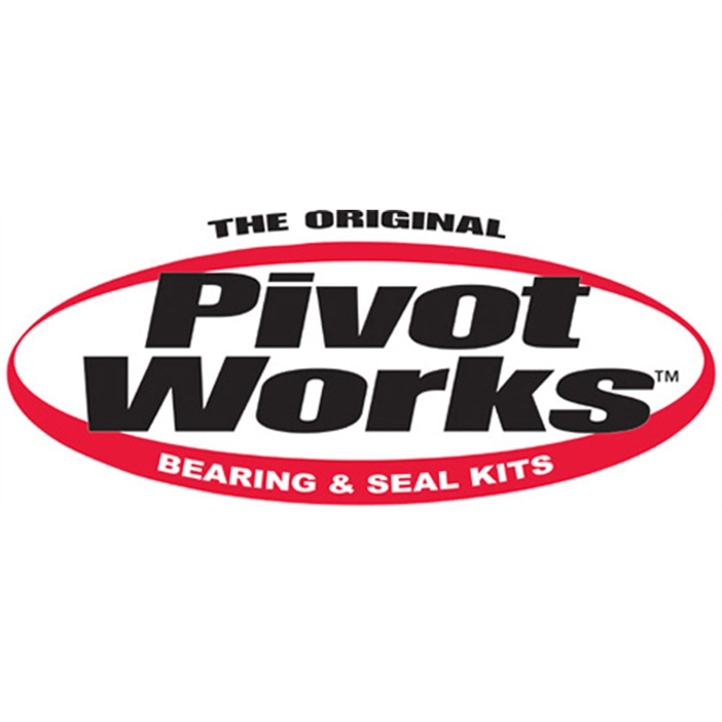 A-Arm Bearing Kit - Front Lower - for Polaris_1000073