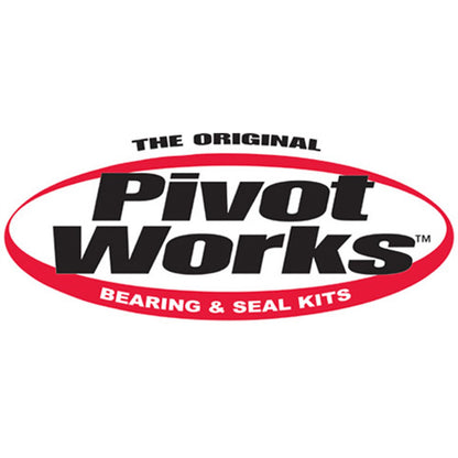 A-Arm Bearing Kit - Front Lower - for Polaris_1000073