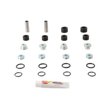 Pivot Works A-Arm Kit - Front Lower PWAAK-P20-000_607278
