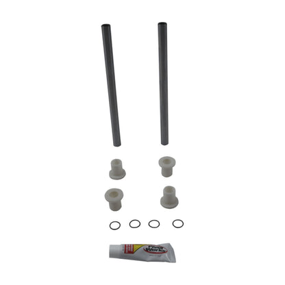A-Arm Kit - Front Upper_1689997