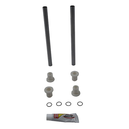 Pivot Works A-Arm Kit - Front Upper PWAAK-P21-000_1000076