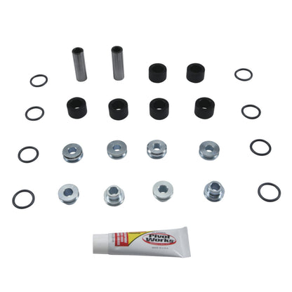 A-Arm Bearing Kit - Front Upper - for Polaris_1690009