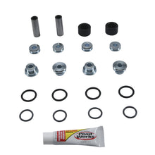 Pivot Works A-Arm Bearing Kit - Front Upper - for Polaris PWAAK-P24-000_1687823