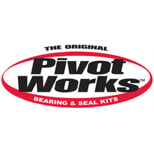A-Arm Bearing Kit - Front Upper - for Polaris_1000079