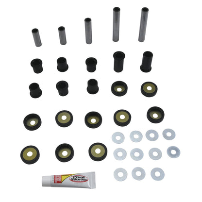 Pivot Works Rear Independent Suspension Kit for Suzuki PWIRS-00003_1689920