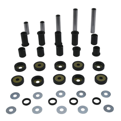 Pivot Works Rear Independent Suspension Kit for Kawasaki  PWIRS-00004_1687879