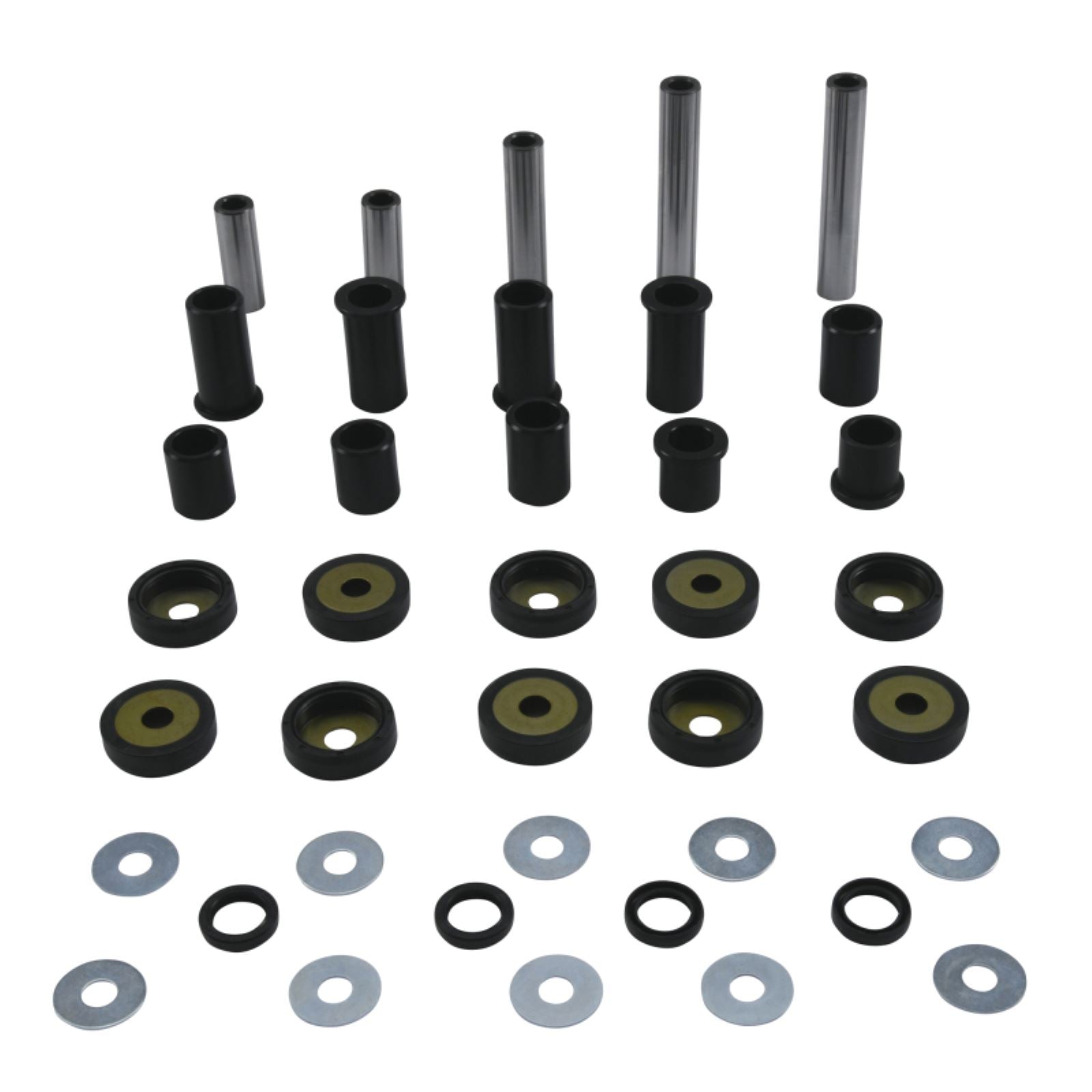 Rear Independent Suspension Kit for Kawasaki _1689918