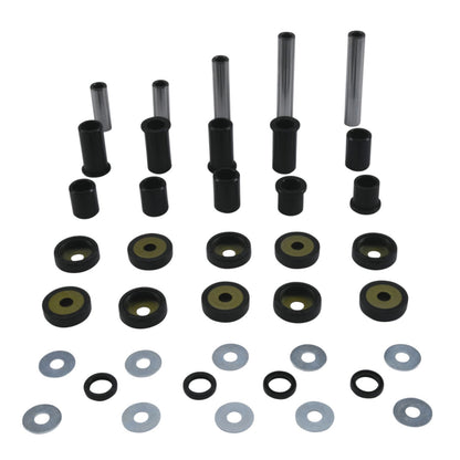 Rear Independent Suspension Kit for Kawasaki _1689918