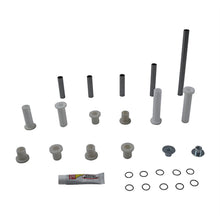 Pivot Works Rear Independent Suspension Kit PWIRS-00025_1000040