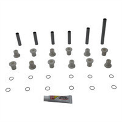 Rear Independent Suspension Kit for Can-Am_1687870