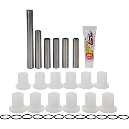 Pivot Works Rear Independent Suspension Kit for Can-Am PWIRS-00028_1689979