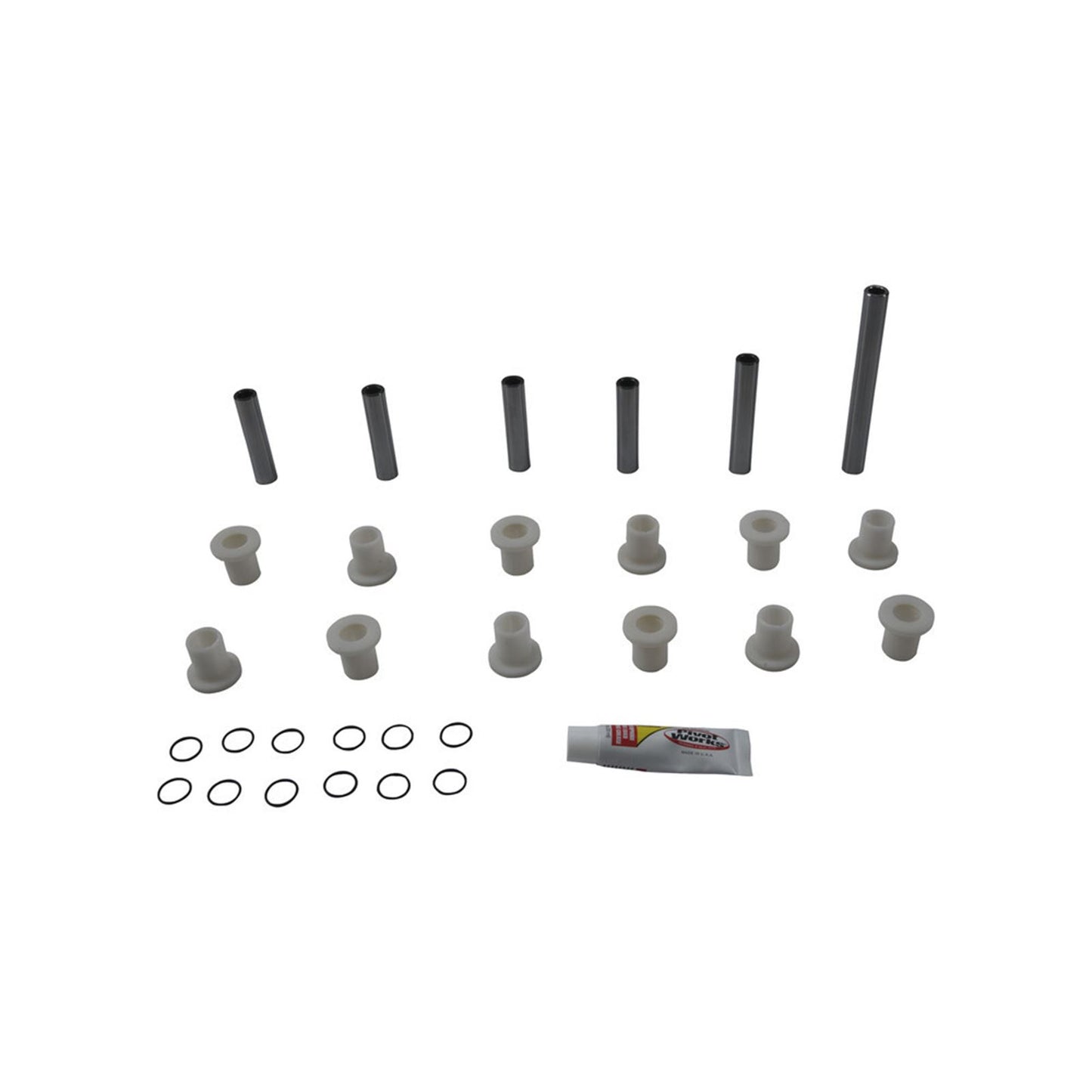 Pivot Works Rear Independent Suspension Kit for Polaris PWIRS-00029_1687871
