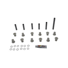 Pivot Works Rear Independent Suspension Kit for Polaris PWIRS-00029_1687871
