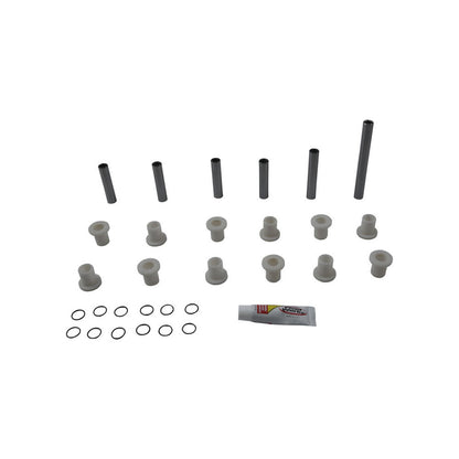 Pivot Works Rear Independent Suspension Kit for Polaris PWIRS-00029_1687871