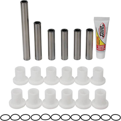 Pivot Works Rear Independent Suspension Kit for Polaris PWIRS-00029_1690001