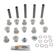 Pivot Works Rear Independent Suspension Kit for Polaris PWIRS-00035_1687872