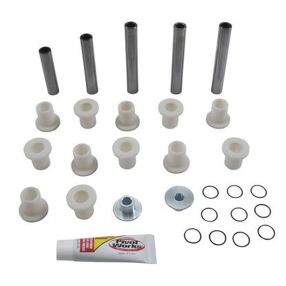 Pivot Works Rear Independent Suspension Kit for Polaris PWIRS-00035_1687872
