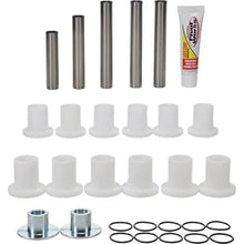 Pivot Works Rear Independent Suspension Kit for Polaris PWIRS-00035_1689922