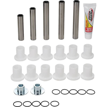Pivot Works Rear Independent Suspension Kit for Polaris PWIRS-00035_1689851