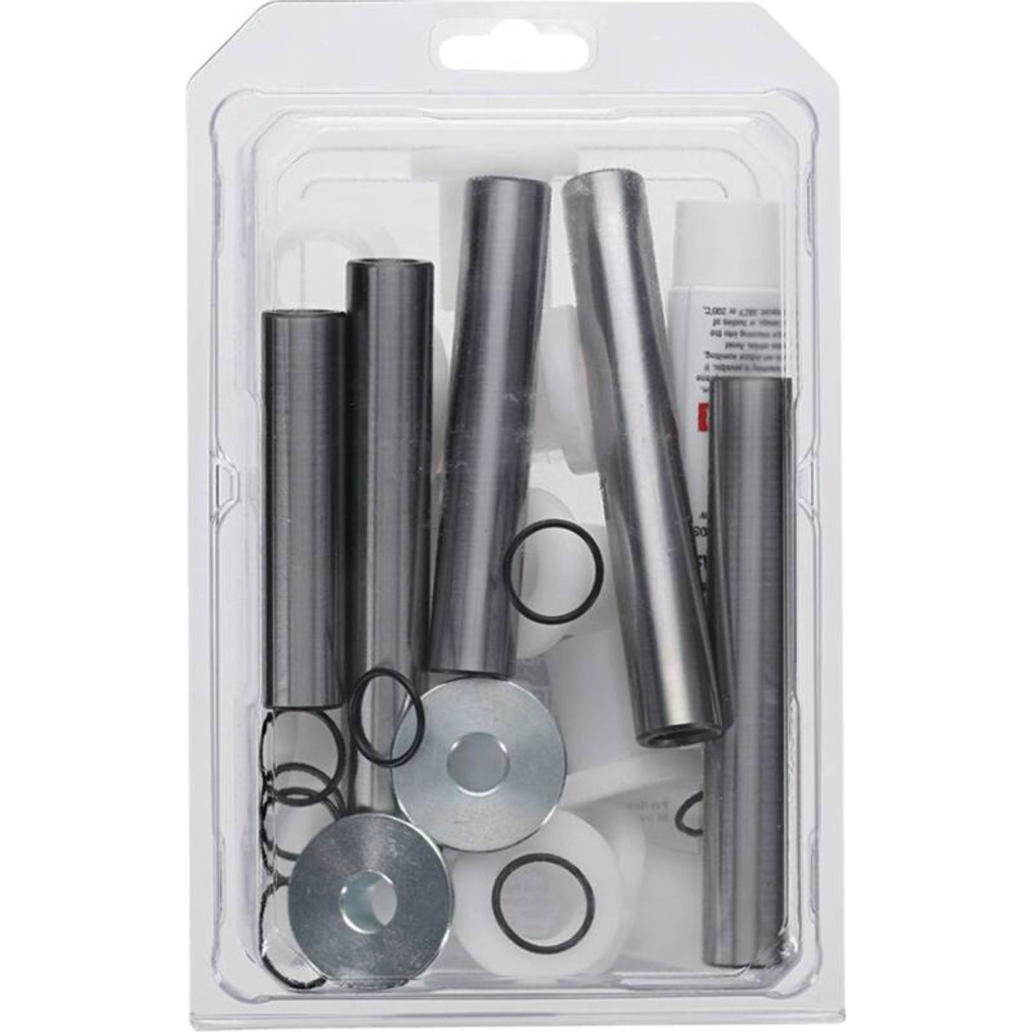 Pivot Works Rear Independent Suspension Kit for Polaris PWIRS-00035_1690049