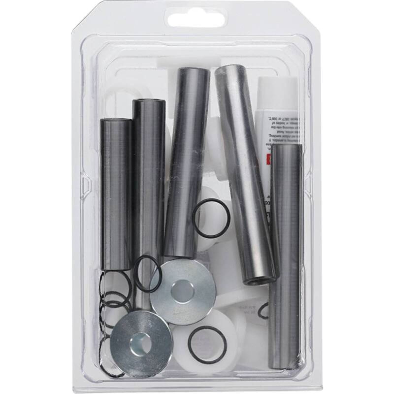 Pivot Works Rear Independent Suspension Kit for Polaris PWIRS-00035_1690049