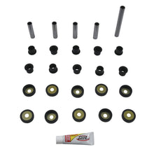 Pivot Works Rear Independent Suspension Kit for Arctic Cat PWIRS-00037_1687873